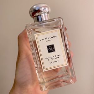 Jo Malone English Pear & Freesia 3.4oz/100ml